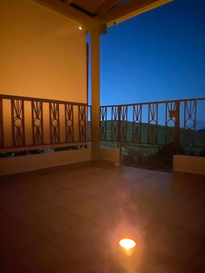 Villa Αρχοντικό Στα Τοπόλια Kalathenai Esterno foto